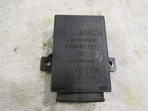 Mercedes benz w126 - benz,