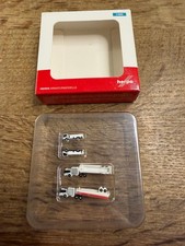 K-60) Herpa 520850 Wings