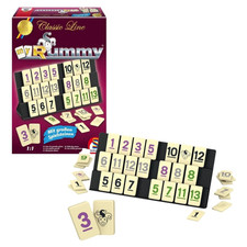 Schmidt Spiele My Rummy