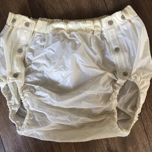 Windelhose suprima altes - windelhose,