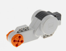 Lego Lego® Mindstorm NXT