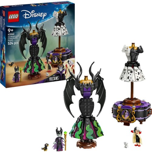Lego disney classic - disney,
