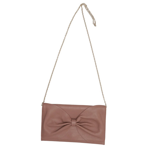 Hallhuber abendtasche damen - hallhuber,, abendtasche,