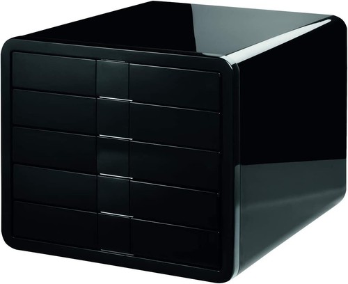 Han schubladenbox ibox - han,