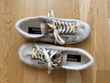 Golden Goose Stardan Herren