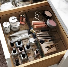 Ikea Godmorgon Box Organizer