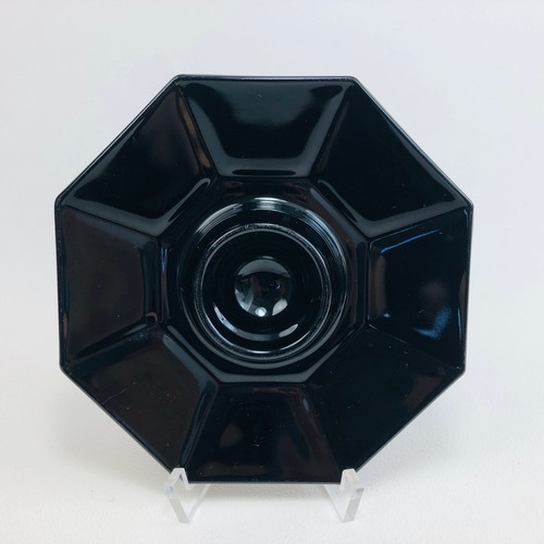 Arcoroc octime schwarz x - arcoroc,