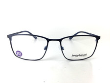 Bruno Banani Brille /