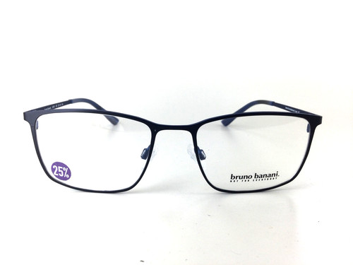 Bruno banani brille - bruno, /