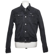 Diesel, Jeansjacke, Herren