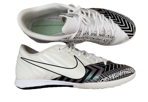 Nike fussball schuhe - nike, ic