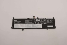 Original 5B10W51887 Lenovo Akku  intern 4 Zellen 72Wh Z16 Gen 1, Z16 Gen 2 