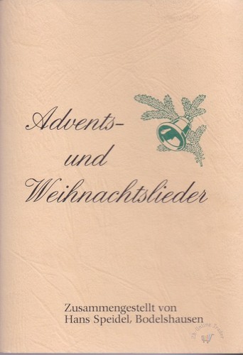 Advents und weihnachtslieder - advents-,