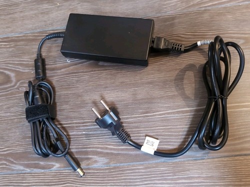 Netzteil 120w 6 15a - hp,