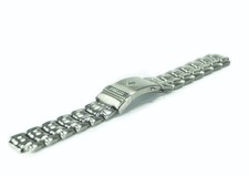 CITIZEN Uhrenarmband