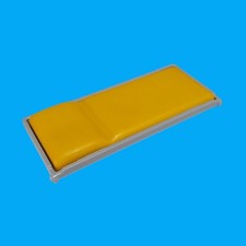 Playmobil - Matratze Bett