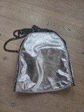 Tolle Tasche Aus Italien