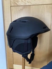 Herren Skihelm von Smith