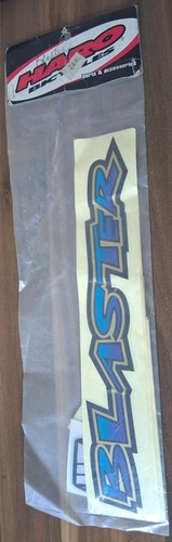 Haro bmx blaster - haro,