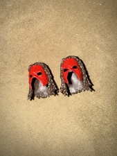 Mattel WWE Elite 47 - Kane