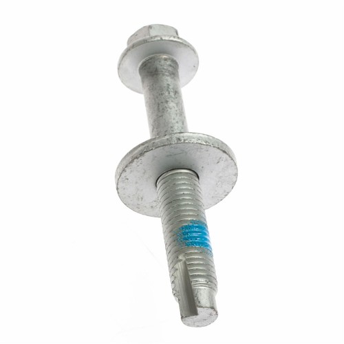 Original ford schraube - original,