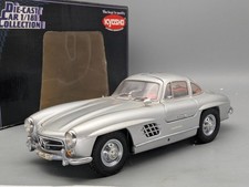 Modellautos kyosho - 1:18,