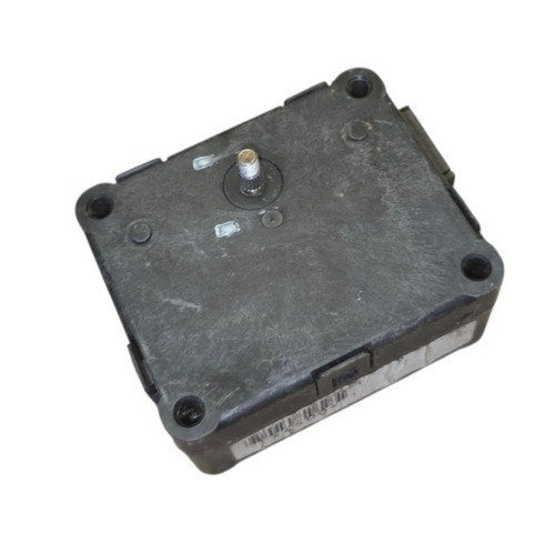 Heizungsstellmotor stellmotor - heizungsstellmotor,