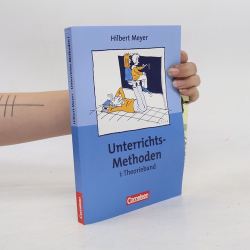 Unterrichtsmethoden -  , | 