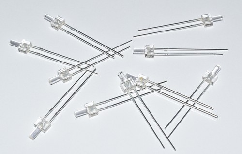 Stück bipin tower led - 10, led-