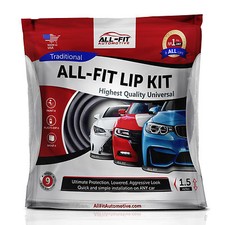 ORIGINAL ALL-FIT LIP KIT