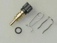 Junkers Temperaturfühler 87145000540  Fühler ZWR/ ZWN/ ZB Ersatzteil