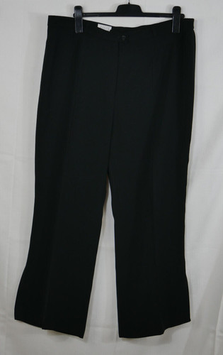 Damen basler elegante hose - damen,