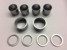 Auspuff Sammler Krümmer