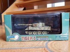 Dragon armor 60062 tiger - dragon,