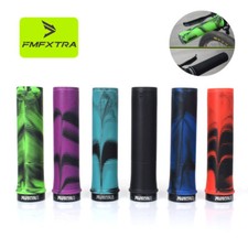 Fahrrad Lenkergriffe