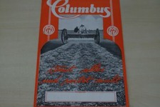 201408) Kuxmann - Düngerstreuer Columbus - Prospekt 193?