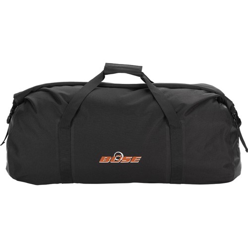 Büse gepäcktasche liter - gepäcktasche,