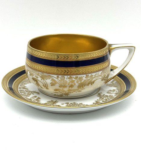 Rosenthal donatello - rosenthal,