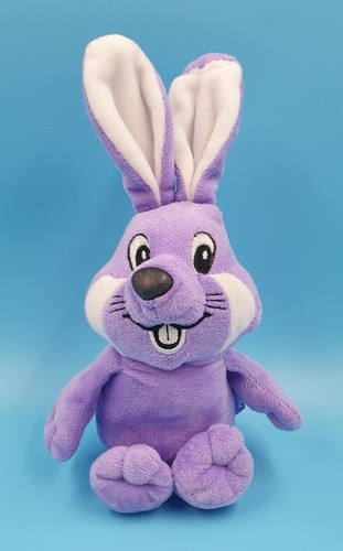 Milka schokolade lila hase - milka, 30