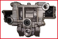 Wabco ABS Relay Valve