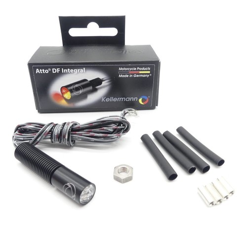 Kellermann atto led - kellermann,