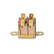 Necta N&W Wittenborg