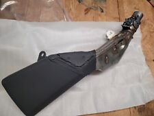 Kawasaki Z 800 13-16 Auspuff