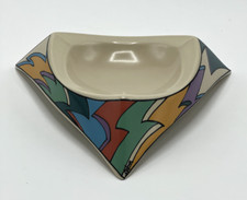 1980s Dorothy Hafner Rosenthal
