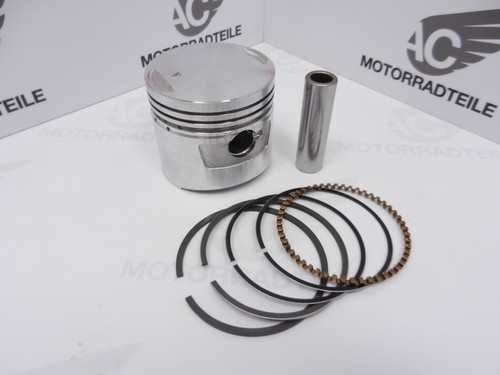 Honda 750 four sandcast k0 - 750,