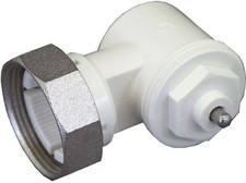 Oventrop Winkeladapter