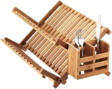 Bambus holz geschirr - bambus,