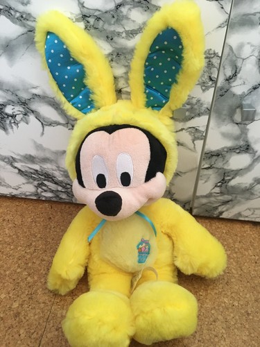 Disney mickey mouse - micky, maus