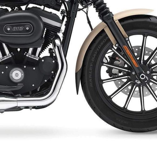 058600 fender extender für - extender,