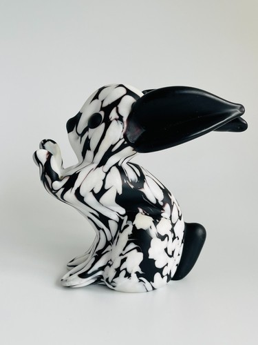 Hase rabbit kaninchen bunny - rabbit,